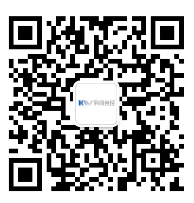 KWZK人生就是博自控集团